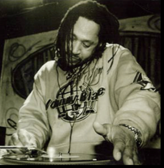 Dj Kool Herc: The Subculture Of Hip Hop