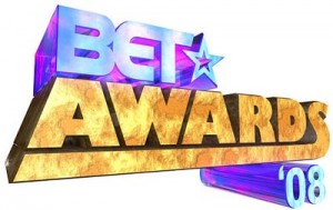 2008-bet-awards