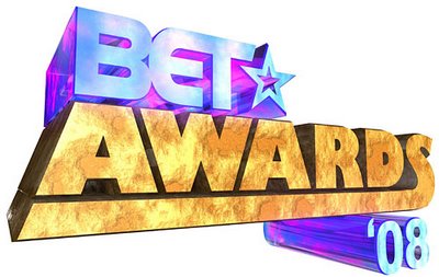 2008-bet-awards