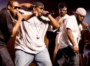 jay_beans_free_bleek