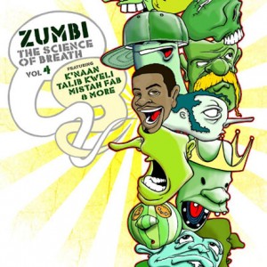 zumbi1