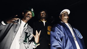 dogg pound