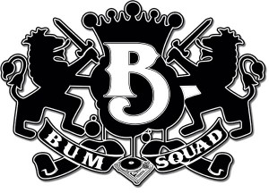 Bum Squad