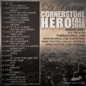 dj_protege