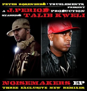 Noisemakers-EP-FULL