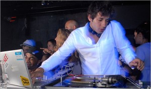 mark_ronson
