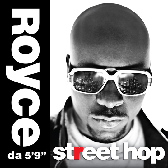 Royce-Da-59-Street-Hop