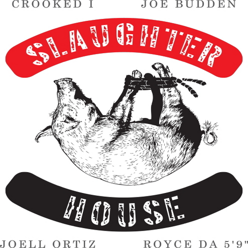 Slaughterhouse