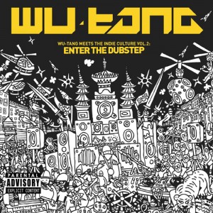 wu-tang-cover