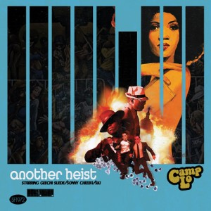 another_heist_artwork_final