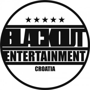 blackout