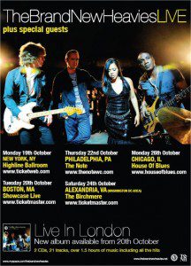 brand-new-heavies-flyer