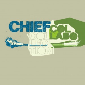 chiefcollabo600dpi