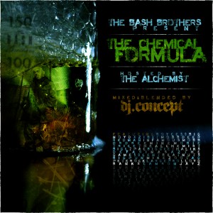 concept-alchemist-formula