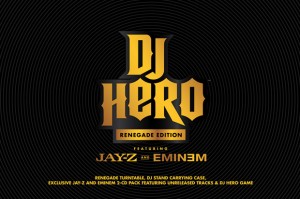 dj-hero-jayz-eminem