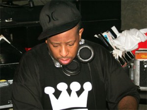 dj-premier