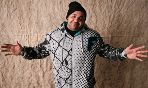 joellortiz
