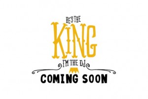 hes-the-king