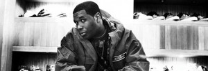 jay_electronica_lrg_banner
