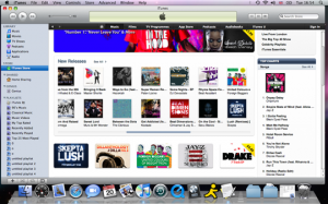 koolade-itunes2