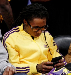lil-wayne
