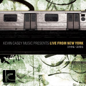 live_from_new_york_front