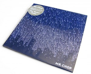 mr.-chop