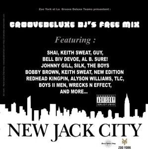 new-jack-city