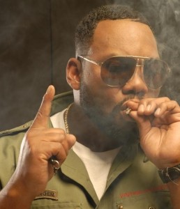 raekwon