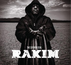 rakim-the-seventh-seal