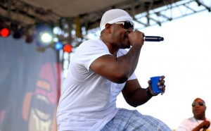 sheek_louch1
