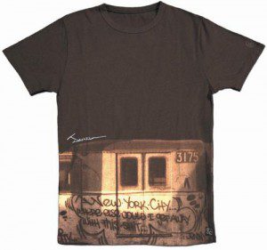shirt1