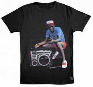 shirt2