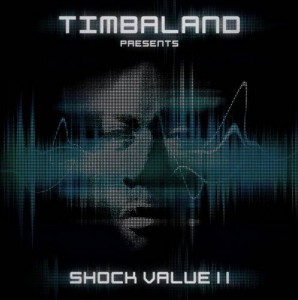 shockvalueII