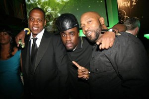 wale_jigga_bun