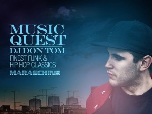 music_quest
