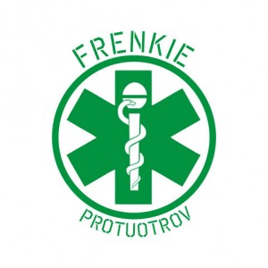 frenkie_protuotrov