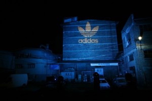 adidas1