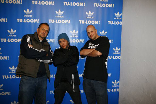 adidas_ricov_stu adidas_ricov_stu