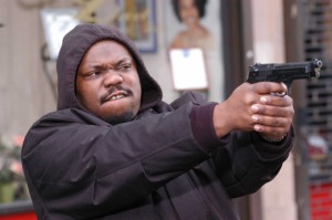 sigel_state_property