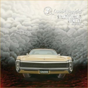 cunninlynguists