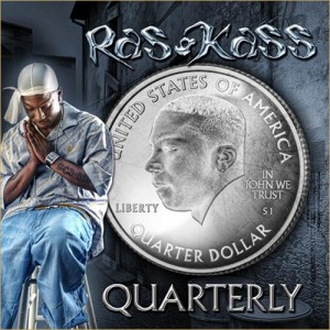 rasskass_front