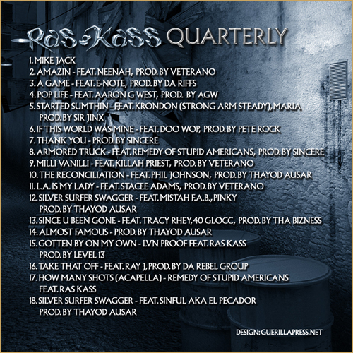 rasskass_back