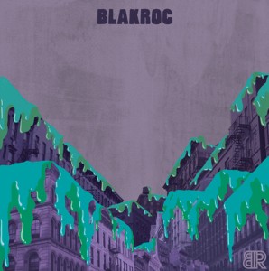 blakroc