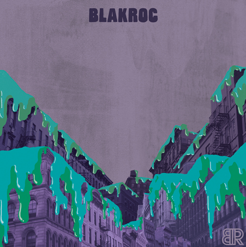 BlakRoc Feat. Ol’ Dirty Bastard & Ludacris – Coochie