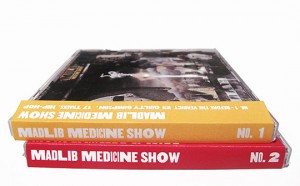 madlib_medicine