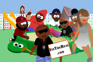 roc_itsthereal