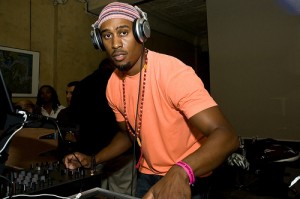 ali_shaheed