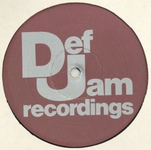 def_jam