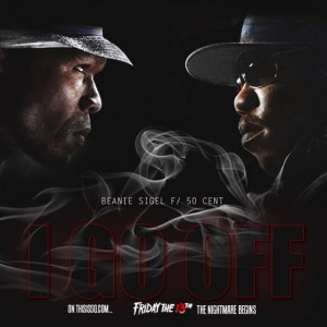 sigel_50